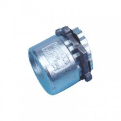 Lateral Link Bushings Ingalls 43208