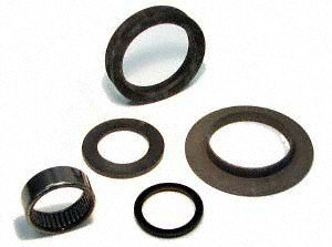 Categories SKF CBK1