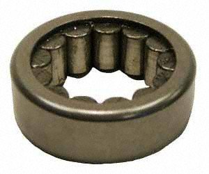 Hub Assemblies SKF CDK57509