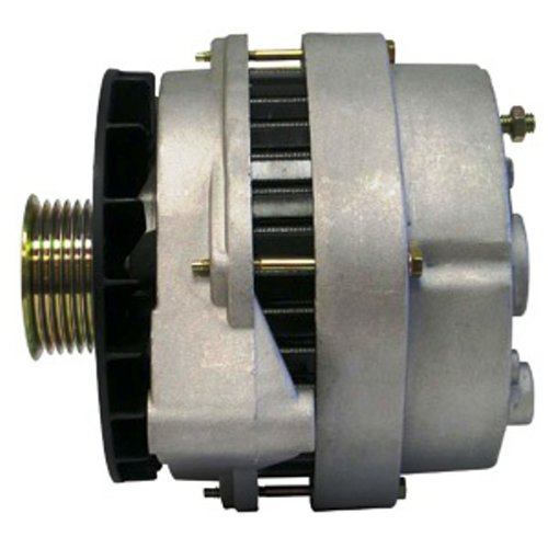 Alternators NSA ALT-1069