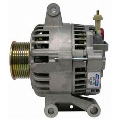 NSA ALT-1602 New Alternator for select Ford F-250/F350/F450/F550 Super Duty models Alternators NSA ALT-1602