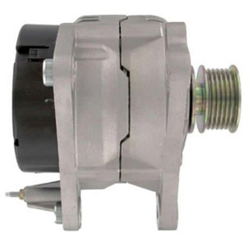 Alternators NSA ALT-2035