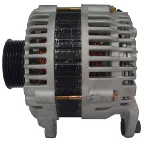 Alternators NSA ALT-3205