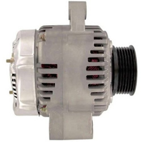 Alternators NSA ALT-5112