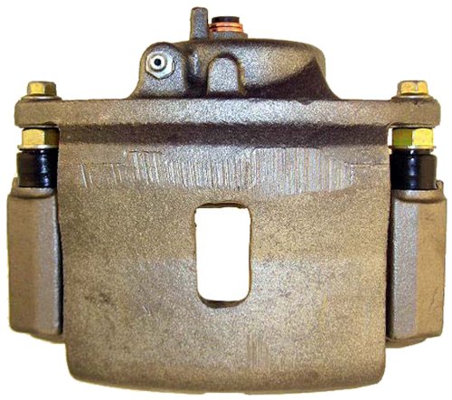 Calipers Without Pads NuGeon Auto Components 22-00934R