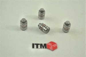 Lifters ITM Engine Components 056-5122