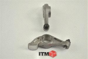 ITM Engine Components 056-6148 Rocker Arm Rocker Arms ITM Engine Components 056-6148
