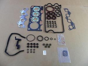 Full Gasket Sets ITM Engine Components 09-01626