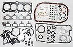Full Gasket Sets ITM Engine Components 09-01219
