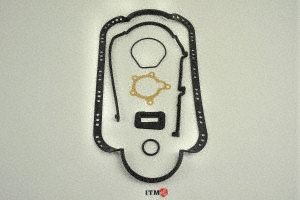 Lower Conversion Gasket Sets ITM Engine Components 09-20903