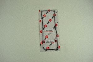 Engine Parts ITM Engine Components 09-31140