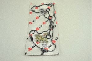 Engine Parts ITM Engine Components 09-30607