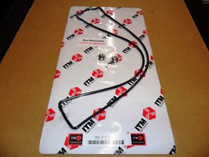 Converter Parts ITM Engine Components 09-31528