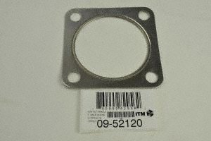 Exhaust Pipe Connector ITM Engine Components 09-52120
