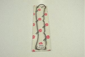 Engine Parts ITM Engine Components 09-30524