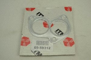 Exhaust Pipe Connector ITM Engine Components 09-59312