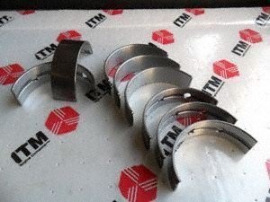 Engine Parts ITM Engine Components 4M2407-020