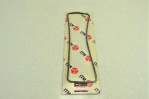 Engine Parts ITM Engine Components 09-38500