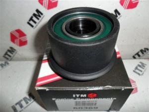 Idlers ITM Engine Components 60369