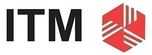 Itm Engine Components 50190 Injection Drive Gear Pumps ITM 50190