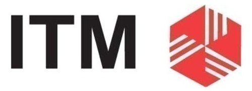 Springs ITM Engine Components VS1087