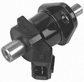 Cold Start Valves Kemparts 142-498