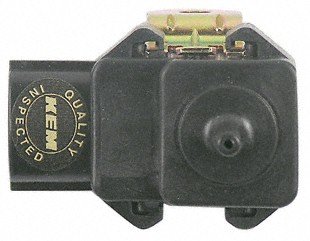 Barometric Pressure Kemparts 145-745
