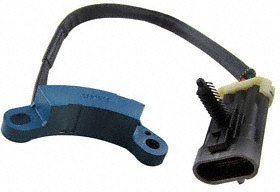 Crankshaft Position Kemparts 147-746