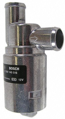 Idle Air Parts Kemparts 150-818