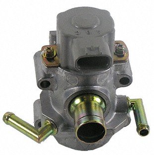Idle Air Parts Kemparts 150-7058