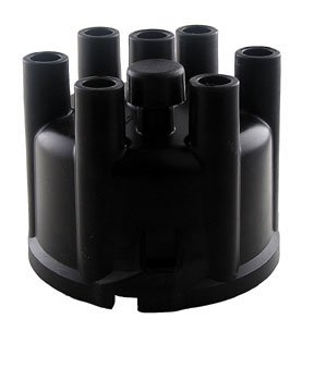 Distributor Caps Kemparts 1933X