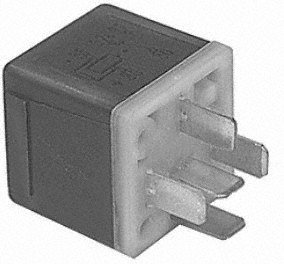 Automatic Level Control Kemparts AR348