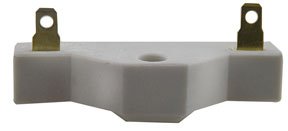 Ballast Resistors Kemparts FR25X