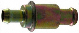 PCV Valves Kemparts PCV99X