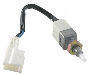 Neutral Safety Kemparts NS384