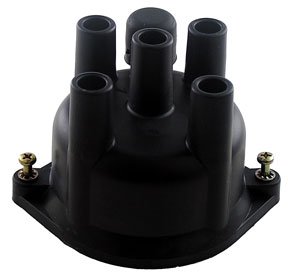 Distributor Caps Kemparts W3058X