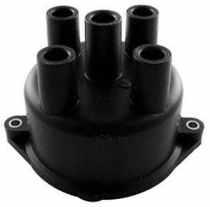 Distributor Caps Kemparts W3030X