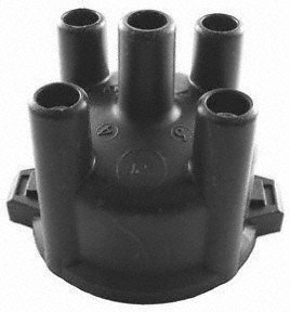 Distributor Caps Kemparts W3015X