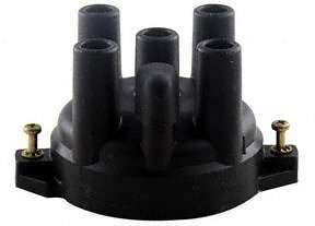 Distributor Caps Kemparts W3045X