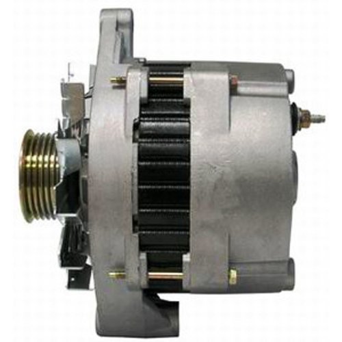 Alternators NSA ALT-1064