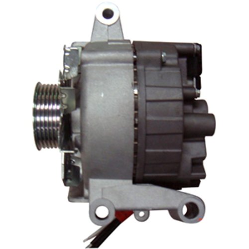 Alternators NSA ALT-F059