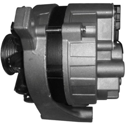 Alternators NSA ALT-F054