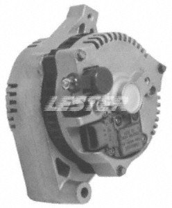 NSA ALT-1704 New Alternator for select Ford/Mercury models Alternators NSA ALT-1704