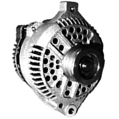 Alternators NSA ALT-1701