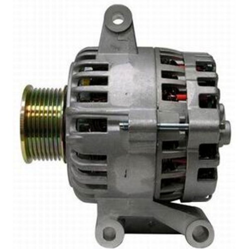 Alternators NSA ALT-1605