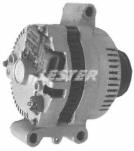 NSA ALT-1805 New Alternator for select Ford/Mazda models Alternators NSA ALT-1805