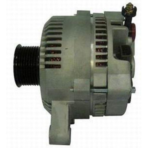 Alternators NSA ALT-1719