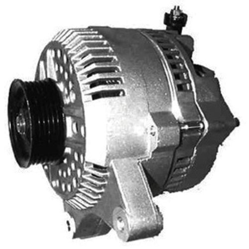 Alternators NSA ALT-1711