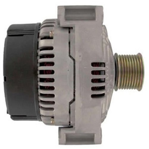 Alternators NSA ALT-2085