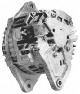 Alternators NSA ALT-3092